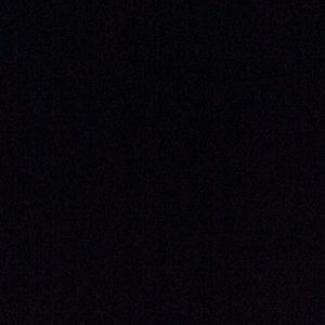 Meet your Posher, Larry